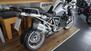 Bmw R 1200 GS (2013 - 16) (6)