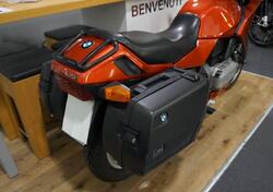 Bmw K 75 S usata