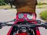 Bmw R 100 GS  Mystic Red (6)