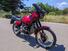 Bmw R 100 GS  Mystic Red (7)