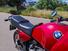 Bmw R 100 GS  Mystic Red (8)