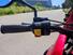 Bmw R 100 GS  Mystic Red (16)