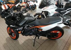 KTM 890 SMT (2023 - 24) usata