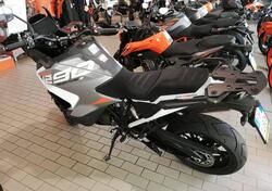 KTM 1290 Super Adventure S (2022 - 24) usata