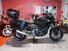 Honda NC 750 X Travel Edition DCT ABS (2014 - 15) (6)