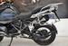 Bmw R 1200 GS Adventure (2017 - 18) (12)