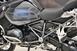 Bmw R 1200 GS Adventure (2017 - 18) (13)