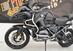 Bmw R 1200 GS Adventure (2017 - 18) (11)