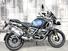 Bmw R 1250 GS Adventure (2021 - 24) (8)