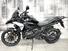 Bmw R 1300 GS Triple Black (2023 - 24) (7)