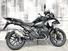 Bmw R 1300 GS Triple Black (2023 - 24) (8)