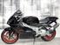 Aprilia RSV 1000 R (2006 - 09) (7)