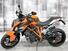 KTM 1290 Super Duke R ABS (2014 - 16) (7)