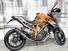 KTM 1290 Super Duke R ABS (2014 - 16) (8)