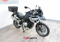 Bmw F 750 GS (2018 - 20) usata