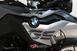 Bmw F 750 GS (2018 - 20) (17)