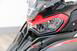 Benelli TRK 702X (2023 - 24) (8)