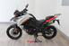 Benelli TRK 702X (2023 - 24) (6)