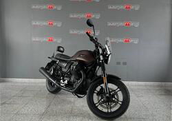 Moto Guzzi V7 III Stone (2017 - 20) usata