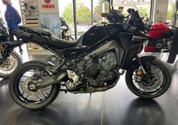 Yamaha Tracer 9 (2021 - 24) nuova