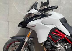 Ducati Multistrada 950 S (2019 - 20) usata