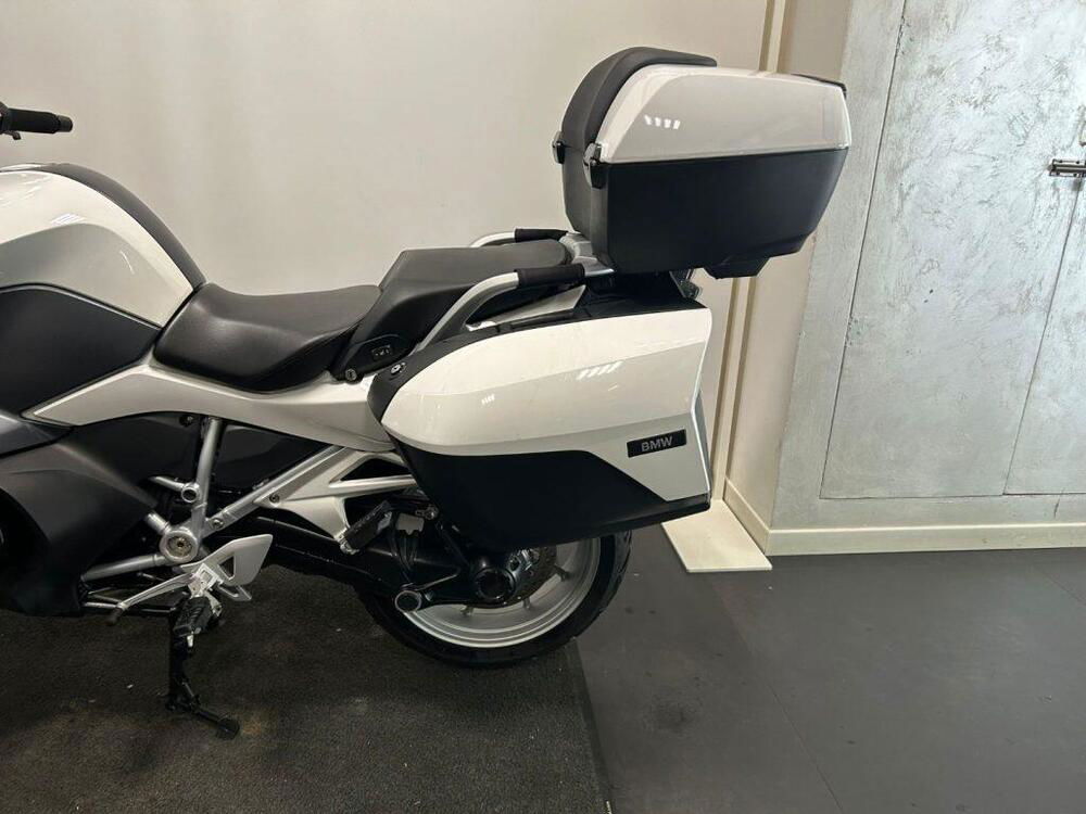 Bmw R 1250 RT (2021 - 24) (3)