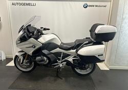 Bmw R 1250 RT (2021 - 24) usata