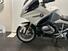 Bmw R 1250 RT (2021 - 24) (8)