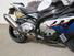 Bmw S 1000 RR (2009 - 12) (9)