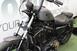 Harley-Davidson 883 Iron (2014 - 16) - XL 883N (7)