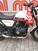 Royal Enfield Scram 411 (2022 - 24) (9)