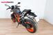 KTM 1290 Super Duke R ABS (2014 - 16) (7)