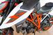 KTM 1290 Super Duke R ABS (2014 - 16) (9)