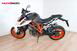 KTM 1290 Super Duke R ABS (2014 - 16) (6)