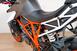 KTM 1290 Super Duke R ABS (2014 - 16) (10)