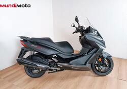 Kymco X-Town 300i (2021 - 24) usata