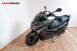 Kymco X-Town 300i (2021 - 24) (8)