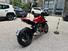 Ducati Streetfighter V4 1100 S (2021 - 22) (8)