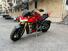 Ducati Streetfighter V4 1100 S (2021 - 22) (9)