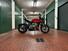 Ducati Streetfighter V4 1100 S (2021 - 22) (13)