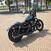 Harley-Davidson 1200 Iron (2018 - 20) - XL1200N (8)