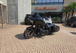 Harley-Davidson Road Glide ST (2022 - 23) usata