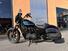 Harley-Davidson 1200 Iron (2018 - 20) - XL1200N (9)