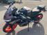 Aprilia RS 457 (2024) (8)