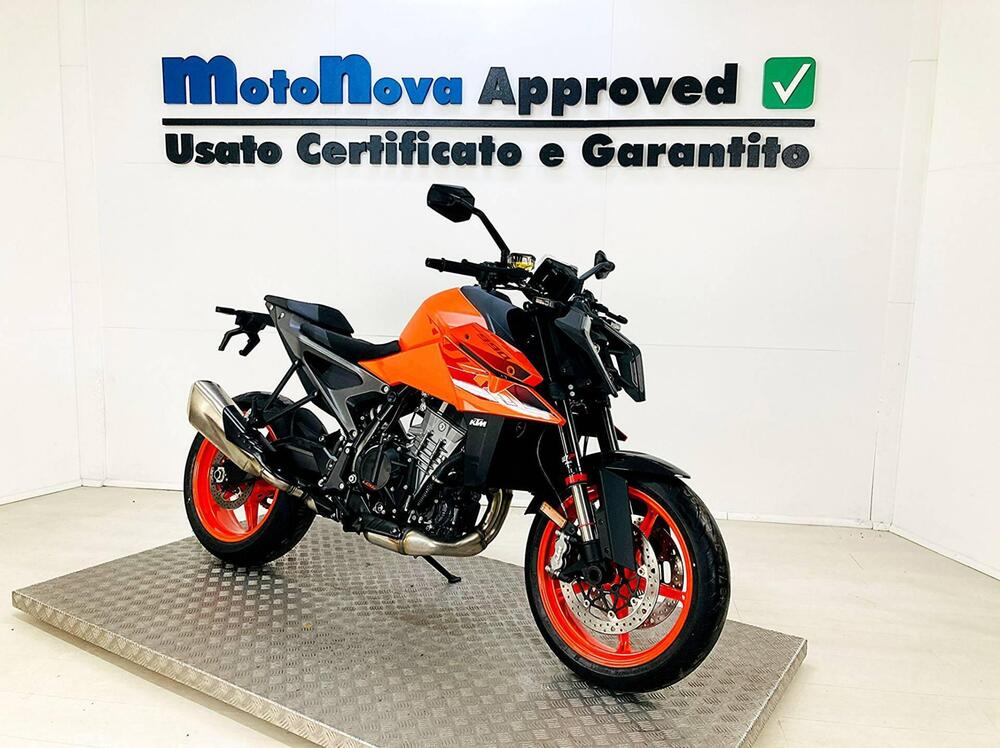 KTM 990 Duke (2024) (3)