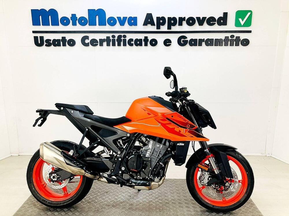 KTM 990 Duke (2024) (4)