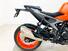 KTM 990 Duke (2024) (6)