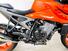 KTM 990 Duke (2024) (8)