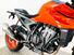 KTM 990 Duke (2024) (9)