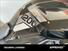 Triumph Tiger 1200 Rally Pro (2022 - 23) (7)